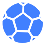 法篮乙logo